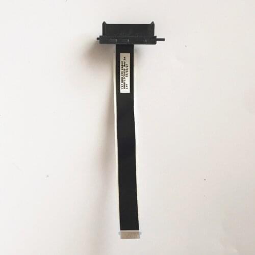 Genuine For HP Envy Notebook 17T-K200 DVD Drive Connector Cable DD0Y17CD020