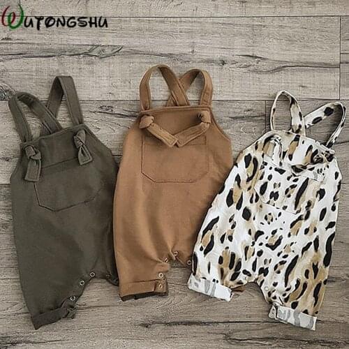 Штанишки для малышей Wutongshu China At AliExpress