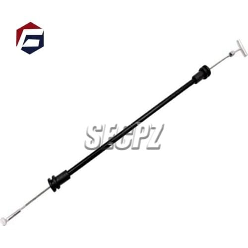 Тюнинг-пакеты Youe Shone China At AliExpress