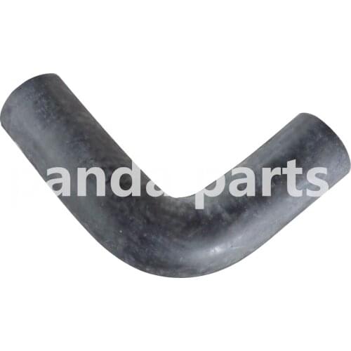 KUBOTA TRACTOR PARTS PIPE,OIL COOLER 1C010-37150 FOR KUBOTA TRACTOR M9540