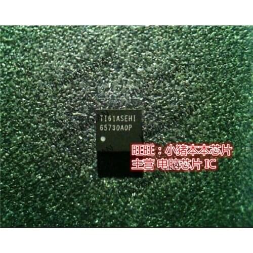 Brand new original TPS65730A0PYFFR TPS65730AOP 65730A0P High Quality