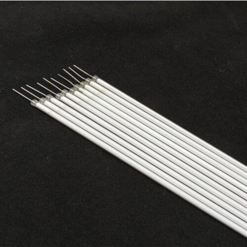 Free shipping!!!20PCS 445MM/446MM*2.4MM CCFL Lamp Tube Code Cathode Fluorescent Backlight for 20" 20.1"Widescreen LCD Monitor