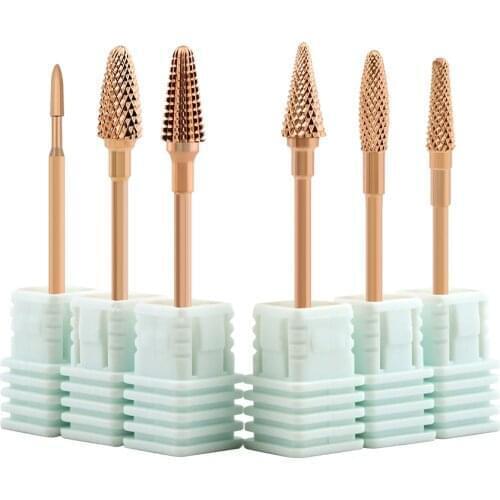 BuzzWav Goods For Beauty And Health