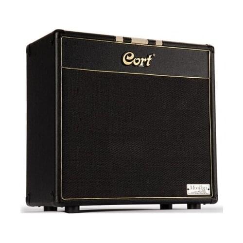 Cort Accessories For Musical Power Tools