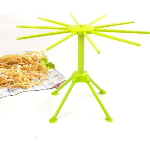 Credeae Dryers For Noodles