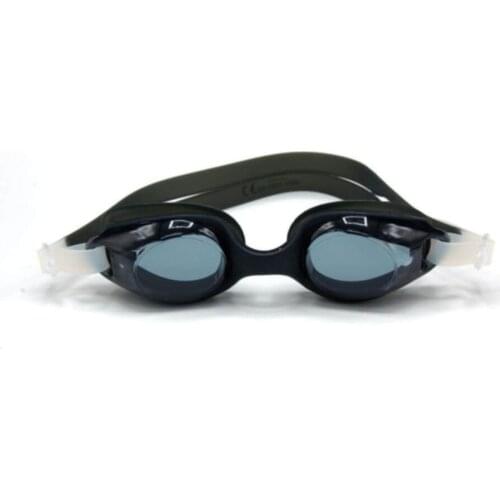 Junior Pool Sea Kids Swim Goggles