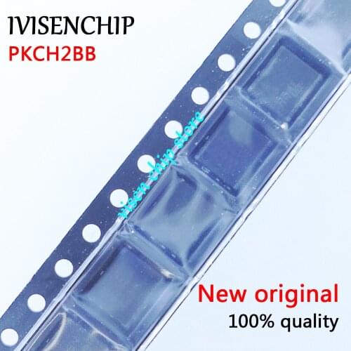 5-10pcs PKCH2BB PKCH288 QFN-8