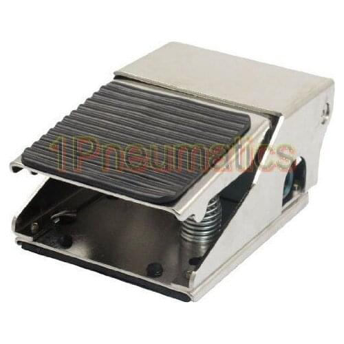 EPSolid External Car Tuning