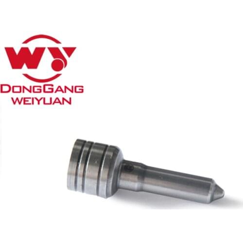 Common rail nozzle CTRF2015 Redat Brand for 326-4700 Injector, suit for CAT 320D C6.4 engine, with best price, high quality