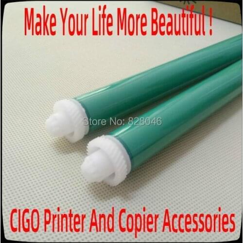 For HP LaserJet Pro M102w M102a M130fn M130a M130fw M130nw Printer OPC Drum,For HP M102 M130 CF217A 217A 17A Toner Cartridge OPC