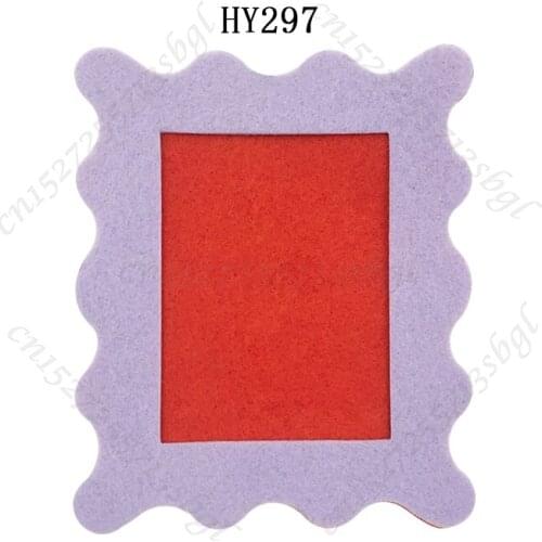 Photo frame cutting dies 2019 die cut & wooden dies Suitable for common die cutting machines on the market