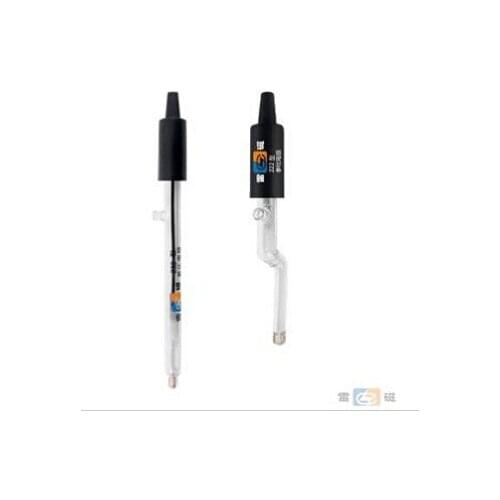 Rex 6802 sodium ion reference electrode reference electrode reference electrode glass reference laboratory