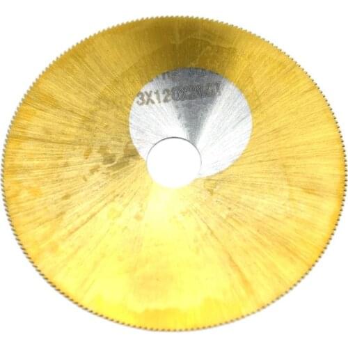 63mm Diameter Jewelry Sawblade For Cutting Precious Metals Jewelry Making Tools