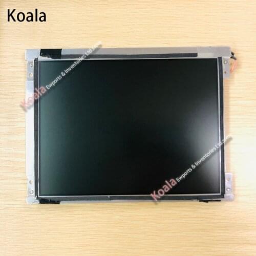 LTM084P363 LCM-5326-22NTK