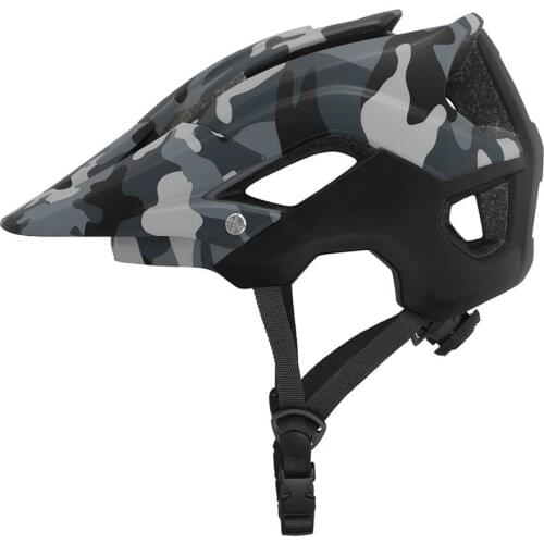 Велошлемы MOONBIFFY China At AliExpress