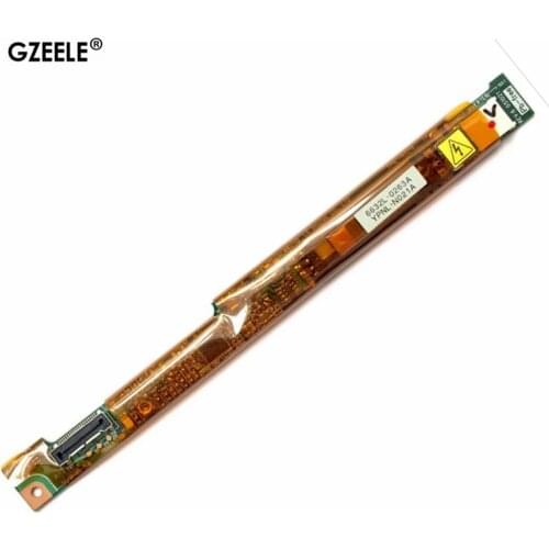 New Laptop LCD Inverter For Dell inspiron DELL 1520 1525 1526 1501 1505