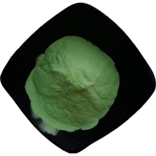 Optimum Nutrition Amino Energy, Green Apple Powder