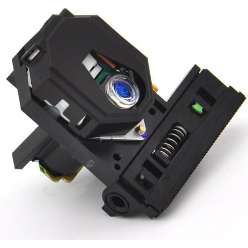 Original new HPC-1LX HPC1LX HPC-1L HPC1L Laser lens for car CD VCD DVD player