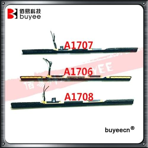 Original New For Macbook PRO Retina 13" 15" A1706 A1707 A1708 Video Antenna Cable 2016 2017 Year Replacement