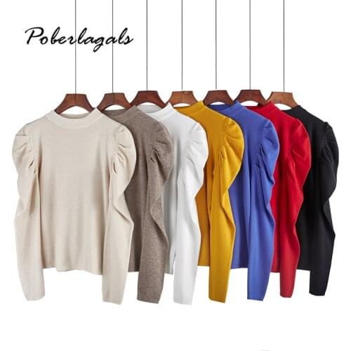 Большие слитные купальники Poberlagals China At AliExpress