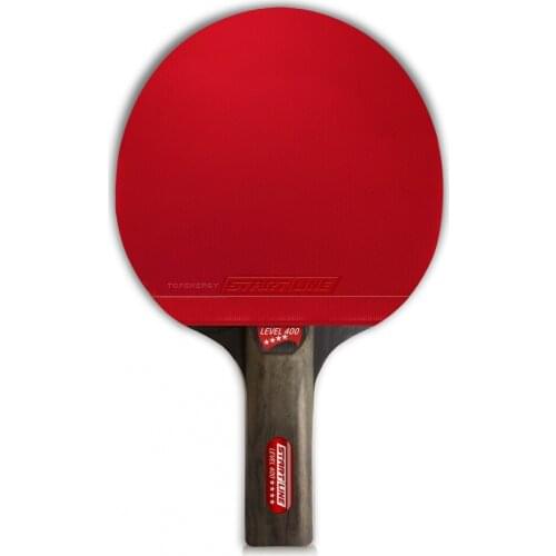 Start line Table Tennis Rackets