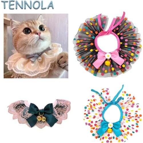 Ошейники для кошек TENNOLA China At AliExpress