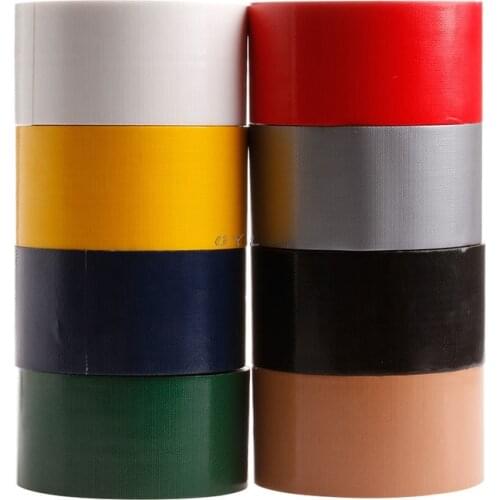 VBDEHD Decorative Tapes