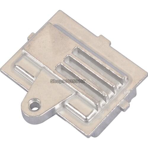 Rectifier Regulator Voltage for Onan 191-2227, 191-1748, 191-2106, 191-2208, John Deere 316 Hydrostatic Tractor Lawn Mower