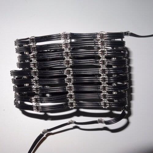 Weiweigrand LED Garlands