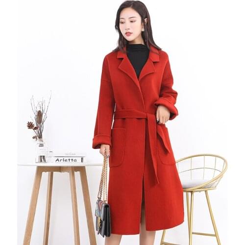 Женские приталенные пальто Yipn. igacoyou China At AliExpress