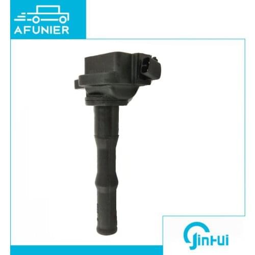 12 months quality guarantee Ignition coil for Lexus ES300 Toyota Avalon Toyota Camry 3.0L OE No.90919-02211,90919-02214,88921328
