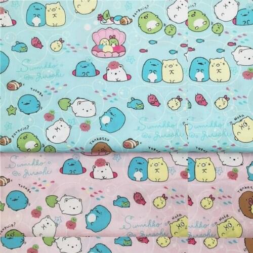 60pcs/lot Special Custom Made Pet Puppy cat Dog bandanas Collar scarf tie handkercheif Y691