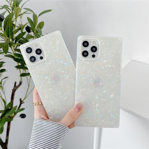 Best Make Bumpers For Phones