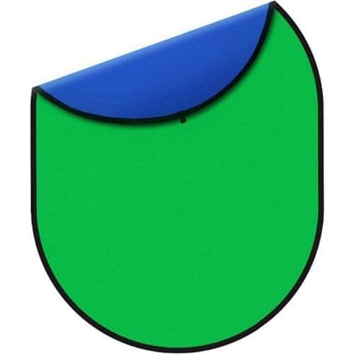 Оборудование для фотостудии Cool－Fish China At AliExpress