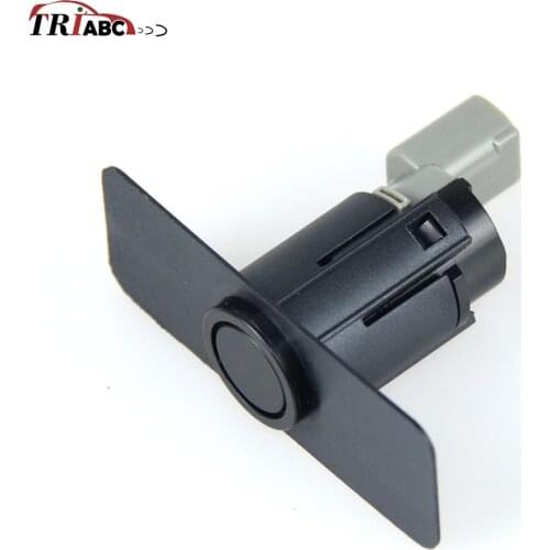 PDC Parking Sensor With Holder Set For BMW E39 E83 E53 E46 E60 E61 E63 E65 E66 E67 E70 E71 E73 Audi B5 B6 C5 BENZ