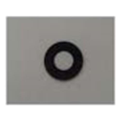 FOR Casper VIA P1 Back Camera Glass Lens Back Rear Camera Glass Lens Cover Ring Replacement Parts