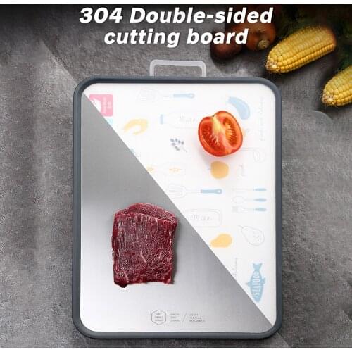 Антибактериальные доски разделочные Hokerbat China At AliExpress