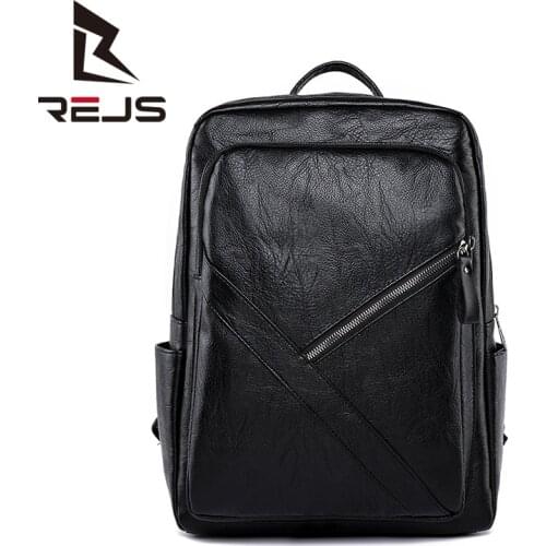 Дорожные сумки LIKETHIS China At AliExpress