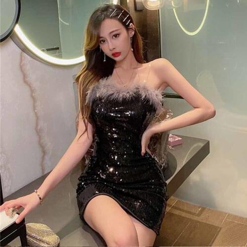 Летние платья мини LWAIXS China At AliExpress