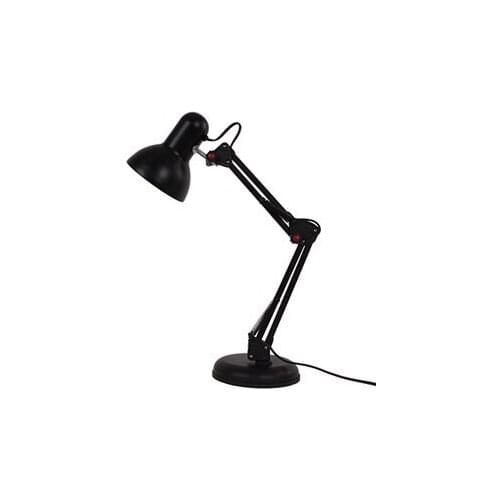 Brief Personalized Fashion Table & Desk & Eye & Work Lamp