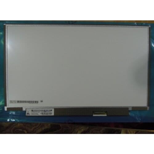 OriginalX220 X220i X230 X230i IPS display LP125WH2 SLB2
