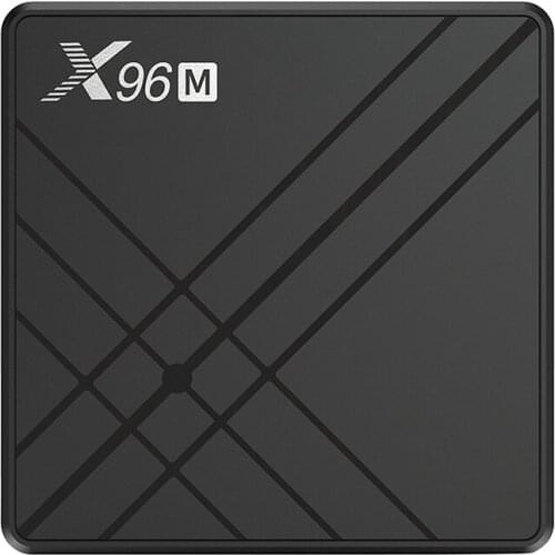 Телевизионные приставки Orsda China At AliExpress