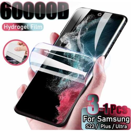 Rengtiyanzonwenx Screen Protectors For Samsung Galaxy S20 Plus