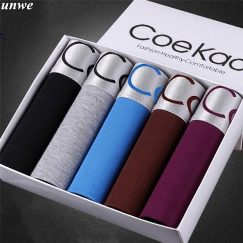 Мужские туристические шорты UNWE China At AliExpress