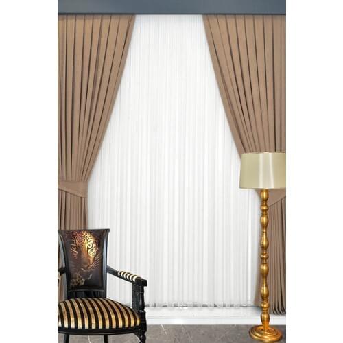 Wowlays Home Window Textiles