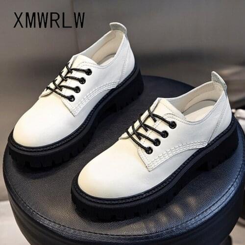 Туфли-лодочки XMWRLW China At AliExpress