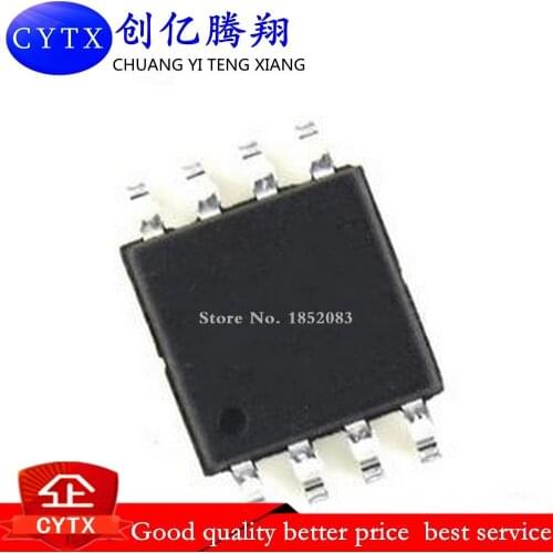 5PCS/LOT QX9911 SOP-8 9911 SOP