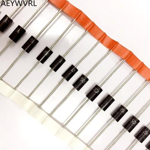 Free shipping 1.5KE110CA 1.5KE120CA 1.5KE130CA 1.5KE150CA 1.5KE160CA 1.5KE180CA 1.5KE200CA 1500W TVS Diode Bidirectional