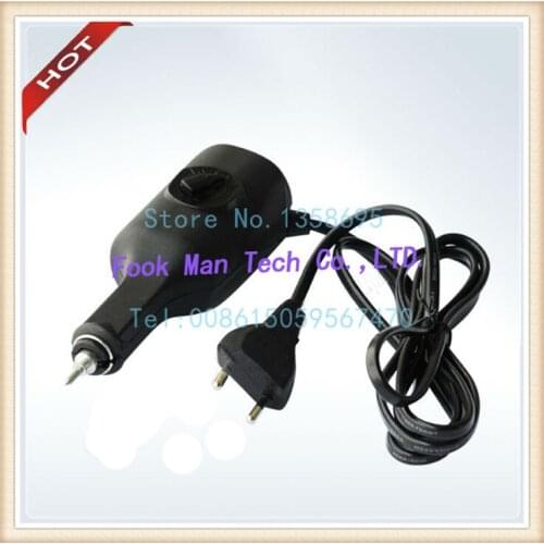 FREE SHIPPING DIY tools jewelry engraver pen,Mini electric marking pen ,jewelry tools and machine, jewellery tools, goldsmith