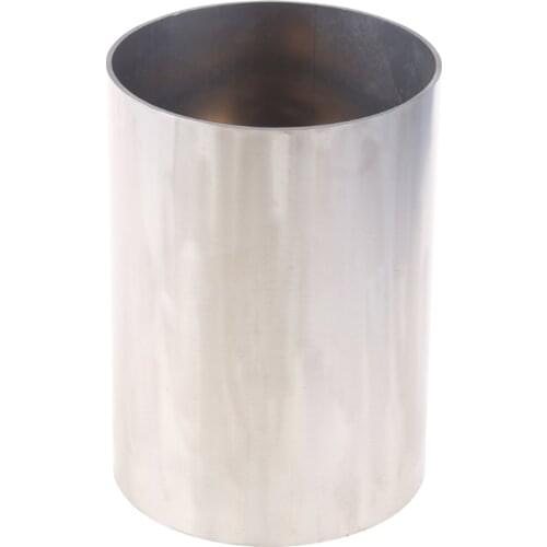 Наборы для гольфа DUUTI China At AliExpress